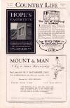 Country Life Saturday 22 August 1925 Page 93