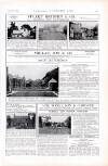 Country Life Saturday 29 August 1925 Page 24