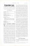 Country Life Saturday 29 August 1925 Page 28