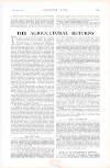 Country Life Saturday 29 August 1925 Page 52