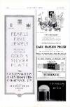 Country Life Saturday 29 August 1925 Page 58