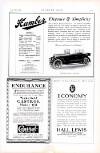 Country Life Saturday 29 August 1925 Page 72