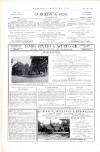 Country Life Saturday 10 October 1925 Page 7