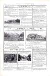 Country Life Saturday 10 October 1925 Page 12