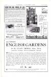 Country Life Saturday 10 October 1925 Page 29