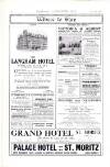 Country Life Saturday 10 October 1925 Page 31