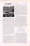 Country Life Saturday 10 October 1925 Page 41