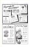 Country Life Saturday 10 October 1925 Page 73