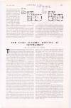 Country Life Saturday 10 October 1925 Page 74