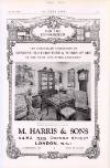 Country Life Saturday 10 October 1925 Page 80