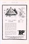 Country Life Saturday 10 October 1925 Page 103