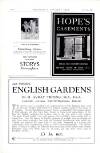 Country Life Saturday 17 October 1925 Page 38