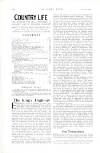 Country Life Saturday 17 October 1925 Page 42