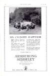 Country Life Saturday 17 October 1925 Page 78