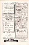 Country Life Saturday 14 November 1925 Page 2