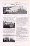 Country Life Saturday 14 November 1925 Page 11