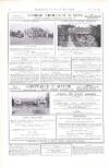 Country Life Saturday 14 November 1925 Page 12