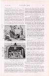 Country Life Saturday 14 November 1925 Page 65