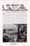 Country Life Saturday 14 November 1925 Page 83