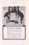 Country Life Saturday 14 November 1925 Page 87