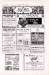 Country Life Saturday 14 November 1925 Page 103