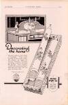 Country Life Saturday 14 November 1925 Page 107