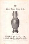 Country Life Saturday 14 November 1925 Page 108