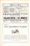 Country Life Saturday 21 November 1925 Page 2