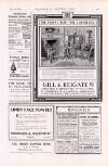 Country Life Saturday 21 November 1925 Page 28