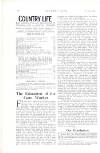 Country Life Saturday 21 November 1925 Page 31