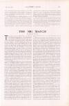 Country Life Saturday 21 November 1925 Page 37