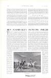 Country Life Saturday 21 November 1925 Page 43