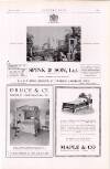 Country Life Saturday 21 November 1925 Page 68