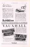 Country Life Saturday 21 November 1925 Page 72