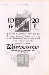 Country Life Saturday 21 November 1925 Page 76