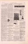 Country Life Saturday 21 November 1925 Page 86