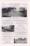 Country Life Saturday 28 November 1925 Page 11