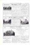 Country Life Saturday 28 November 1925 Page 16