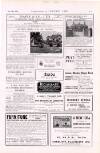 Country Life Saturday 28 November 1925 Page 25