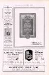 Country Life Saturday 05 December 1925 Page 45