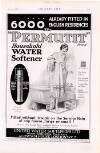 Country Life Saturday 05 December 1925 Page 111