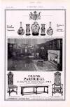 Country Life Saturday 05 December 1925 Page 134