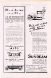 Country Life Saturday 05 December 1925 Page 185