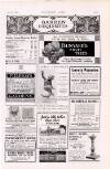 Country Life Saturday 05 December 1925 Page 215