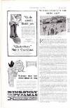 Country Life Saturday 05 December 1925 Page 244