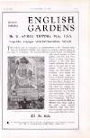 Country Life Saturday 05 December 1925 Page 245