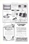 Country Life Saturday 12 December 1925 Page 62