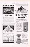 Country Life Saturday 12 December 1925 Page 79