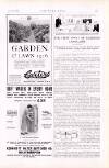 Country Life Saturday 02 January 1926 Page 59