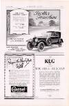 Country Life Saturday 02 January 1926 Page 75
